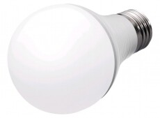 SAMSUNG SI-I8W061140EU E27 6W izzó Egyéb - Nem forgalmazzuk ! - 302684