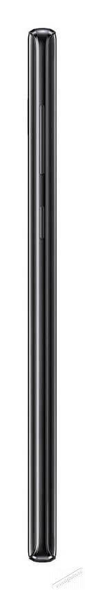 SAMSUNG Note 9 128GB (SM-N960F) LTE okostelefon - fekete Egyéb - Nem forgalmazzuk ! - 342247