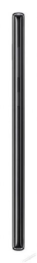 SAMSUNG Note 9 128GB (SM-N960F) LTE okostelefon - fekete Egyéb - Nem forgalmazzuk ! - 342247
