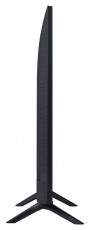 SAMSUNG UE43TU8002KXXH Ultra HD Smart LED televízió Televíziók - LED televízió - UHD 4K felbontású - 359672
