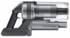 SAMSUNG VS20T7536T5/GE Jet 75 complete rúdporszívó Háztartás / Otthon / Kültér - Porszívó / takarítógép - Kézi / álló porszívó - 361585