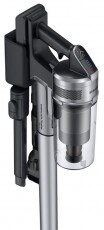 SAMSUNG VS20T7536T5/GE Jet 75 complete rúdporszívó Háztartás / Otthon / Kültér - Porszívó / takarítógép - Kézi / álló porszívó - 361585
