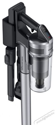 SAMSUNG VS20T7536T5/GE Jet 75 complete rúdporszívó Háztartás / Otthon / Kültér - Porszívó / takarítógép - Kézi / álló porszívó - 361585