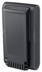 SAMSUNG VS20T7536T5/GE Jet 75 complete rúdporszívó Háztartás / Otthon / Kültér - Porszívó / takarítógép - Kézi / álló porszívó - 361585