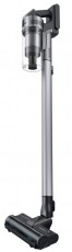 SAMSUNG VS20T7536T5/GE Jet 75 complete rúdporszívó Háztartás / Otthon / Kültér - Porszívó / takarítógép - Kézi / álló porszívó - 361585