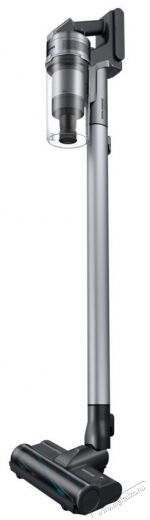 SAMSUNG VS20T7536T5/GE Jet 75 complete rúdporszívó Háztartás / Otthon / Kültér - Porszívó / takarítógép - Kézi / álló porszívó - 361585