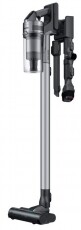 SAMSUNG VS20T7536T5/GE Jet 75 complete rúdporszívó Háztartás / Otthon / Kültér - Porszívó / takarítógép - Kézi / álló porszívó - 361585