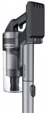 SAMSUNG VS20T7536T5/GE Jet 75 complete rúdporszívó Háztartás / Otthon / Kültér - Porszívó / takarítógép - Kézi / álló porszívó - 361585