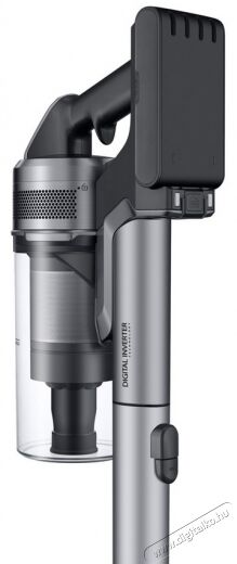 SAMSUNG VS20T7536T5/GE Jet 75 complete rúdporszívó Háztartás / Otthon / Kültér - Porszívó / takarítógép - Kézi / álló porszívó - 361585