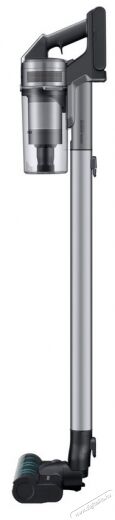 SAMSUNG VS20T7536T5/GE Jet 75 complete rúdporszívó Háztartás / Otthon / Kültér - Porszívó / takarítógép - Kézi / álló porszívó - 361585