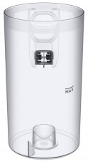 SAMSUNG VS20T7536T5/GE Jet 75 complete rúdporszívó Háztartás / Otthon / Kültér - Porszívó / takarítógép - Kézi / álló porszívó - 361585