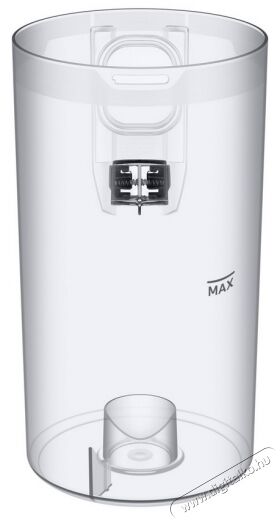 SAMSUNG VS20T7536T5/GE Jet 75 complete rúdporszívó Háztartás / Otthon / Kültér - Porszívó / takarítógép - Kézi / álló porszívó - 361585