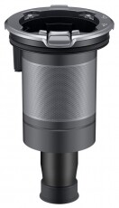 SAMSUNG VS20T7536T5/GE Jet 75 complete rúdporszívó Háztartás / Otthon / Kültér - Porszívó / takarítógép - Kézi / álló porszívó - 361585