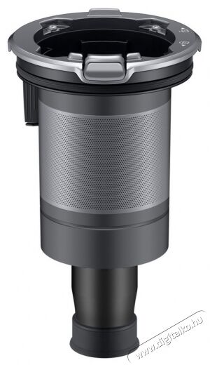 SAMSUNG VS20T7536T5/GE Jet 75 complete rúdporszívó Háztartás / Otthon / Kültér - Porszívó / takarítógép - Kézi / álló porszívó - 361585