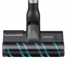 SAMSUNG VS20T7536T5/GE Jet 75 complete rúdporszívó Háztartás / Otthon / Kültér - Porszívó / takarítógép - Kézi / álló porszívó - 361585