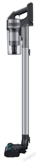 SAMSUNG VS20T7536T5/GE Jet 75 complete rúdporszívó Háztartás / Otthon / Kültér - Porszívó / takarítógép - Kézi / álló porszívó - 361585