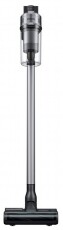 SAMSUNG VS20T7536T5/GE Jet 75 complete rúdporszívó Háztartás / Otthon / Kültér - Porszívó / takarítógép - Kézi / álló porszívó - 361585
