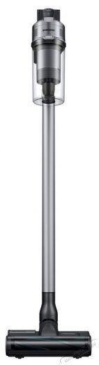 SAMSUNG VS20T7536T5/GE Jet 75 complete rúdporszívó Háztartás / Otthon / Kültér - Porszívó / takarítógép - Kézi / álló porszívó - 361585