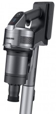 SAMSUNG VS20T7536T5/GE Jet 75 complete rúdporszívó Háztartás / Otthon / Kültér - Porszívó / takarítógép - Kézi / álló porszívó - 361585