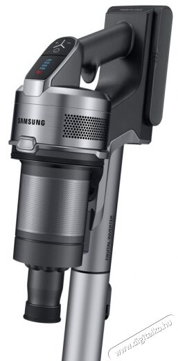 SAMSUNG VS20T7536T5/GE Jet 75 complete rúdporszívó Háztartás / Otthon / Kültér - Porszívó / takarítógép - Kézi / álló porszívó - 361585
