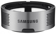 SAMSUNG VS20T7536T5/GE Jet 75 complete rúdporszívó Háztartás / Otthon / Kültér - Porszívó / takarítógép - Kézi / álló porszívó - 361585