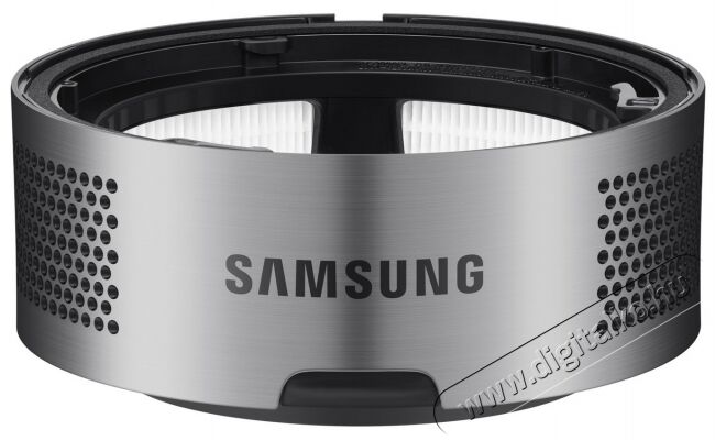 SAMSUNG VS20T7536T5/GE Jet 75 complete rúdporszívó Háztartás / Otthon / Kültér - Porszívó / takarítógép - Kézi / álló porszívó - 361585