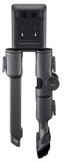 SAMSUNG VS20T7536T5/GE Jet 75 complete rúdporszívó Háztartás / Otthon / Kültér - Porszívó / takarítógép - Kézi / álló porszívó - 361585