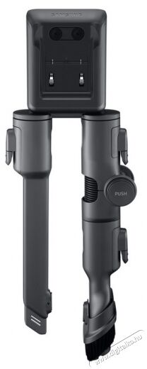 SAMSUNG VS20T7536T5/GE Jet 75 complete rúdporszívó Háztartás / Otthon / Kültér - Porszívó / takarítógép - Kézi / álló porszívó - 361585