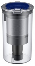 SAMSUNG VS20T7536T5/GE Jet 75 complete rúdporszívó Háztartás / Otthon / Kültér - Porszívó / takarítógép - Kézi / álló porszívó - 361585