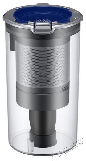 SAMSUNG VS20T7536T5/GE Jet 75 complete rúdporszívó Háztartás / Otthon / Kültér - Porszívó / takarítógép - Kézi / álló porszívó - 361585
