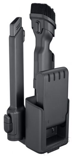 SAMSUNG VS20T7536T5/GE Jet 75 complete rúdporszívó Háztartás / Otthon / Kültér - Porszívó / takarítógép - Kézi / álló porszívó - 361585