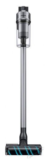 SAMSUNG VS20T7536T5/GE Jet 75 complete rúdporszívó Háztartás / Otthon / Kültér - Porszívó / takarítógép - Kézi / álló porszívó - 361585