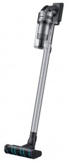 SAMSUNG VS20T7536T5/GE Jet 75 complete rúdporszívó Háztartás / Otthon / Kültér - Porszívó / takarítógép - Kézi / álló porszívó - 361585