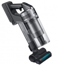 SAMSUNG VS20T7536T5/GE Jet 75 complete rúdporszívó Háztartás / Otthon / Kültér - Porszívó / takarítógép - Kézi / álló porszívó - 361585