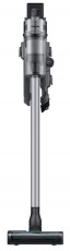SAMSUNG VS20T7536T5/GE Jet 75 complete rúdporszívó Háztartás / Otthon / Kültér - Porszívó / takarítógép - Kézi / álló porszívó - 361585