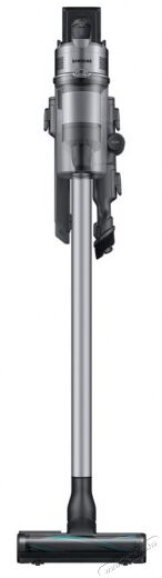 SAMSUNG VS20T7536T5/GE Jet 75 complete rúdporszívó Háztartás / Otthon / Kültér - Porszívó / takarítógép - Kézi / álló porszívó - 361585