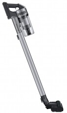 SAMSUNG VS20T7536T5/GE Jet 75 complete rúdporszívó Háztartás / Otthon / Kültér - Porszívó / takarítógép - Kézi / álló porszívó - 361585