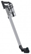 SAMSUNG VS20T7536T5/GE Jet 75 complete rúdporszívó Háztartás / Otthon / Kültér - Porszívó / takarítógép - Kézi / álló porszívó - 361585