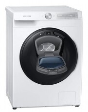 SAMSUNG WD10T654DBH/S6 mosó-szárítógép Háztartás / Otthon / Kültér - Mosógép / szárítógép - Mosó-szárítógép - 364414