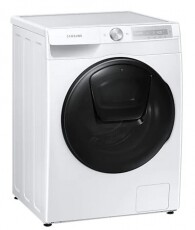 SAMSUNG WD10T654DBH/S6 mosó-szárítógép Háztartás / Otthon / Kültér - Mosógép / szárítógép - Mosó-szárítógép - 364414