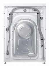 SAMSUNG WD10T654DBH/S6 mosó-szárítógép Háztartás / Otthon / Kültér - Mosógép / szárítógép - Mosó-szárítógép - 364414