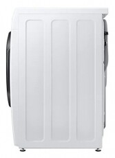 SAMSUNG WD10T654DBH/S6 mosó-szárítógép Háztartás / Otthon / Kültér - Mosógép / szárítógép - Mosó-szárítógép - 364414