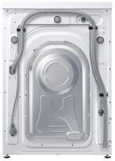 SAMSUNG WD70T4046EE/LE mosó-szárítógép Háztartás / Otthon / Kültér - Mosógép / szárítógép - Mosó-szárítógép - 364040