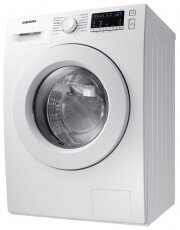 SAMSUNG WD70T4046EE/LE mosó-szárítógép Háztartás / Otthon / Kültér - Mosógép / szárítógép - Mosó-szárítógép - 364040