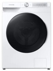 SAMSUNG WD80T634DBH/S6 Mosó - szárítógép Háztartás / Otthon / Kültér - Mosógép / szárítógép - Mosó-szárítógép - 364715