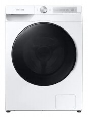 SAMSUNG WD90T634DBH/S6 mosó-szárítógép Háztartás / Otthon / Kültér - Mosógép / szárítógép - Mosó-szárítógép - 364417