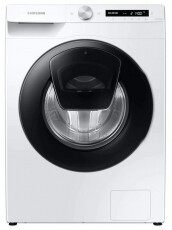 SAMSUNG WW70T552DAW/S6 elöltöltős mosógép Háztartás / Otthon / Kültér - Mosógép / szárítógép - Elöltöltős normál (60cm-ig) mosógép - 364045