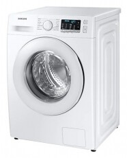 SAMSUNG WW90TA046TE/LE elöltöltős mosógép Háztartás / Otthon / Kültér - Mosógép / szárítógép - Elöltöltős normál (60cm-ig) mosógép - 364435