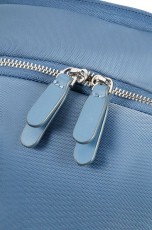 Samsonite NEFTI 14.1 holdfény kék/tengerész kék notebook táska Egyéb - Nem forgalmazzuk ! - 326691