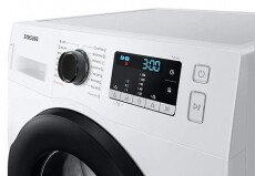 SAMSUNG DV70TA200AE/LE hőszivattyús szárítógép Háztartás / Otthon / Kültér - Mosógép / szárítógép - Szárítógép - 364343